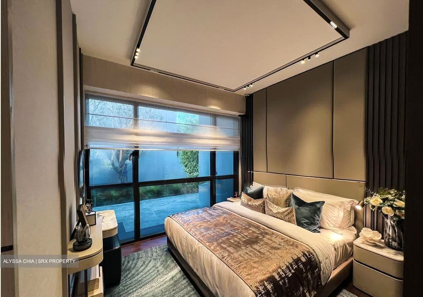 Boon Lay Way (D22), Condominium #634593631